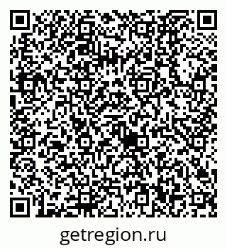79630520089