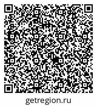 79630520090
