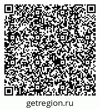 79630520091
