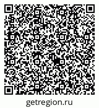 79630520092