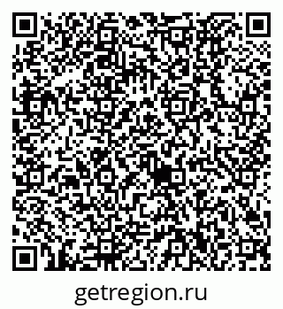 79630520093