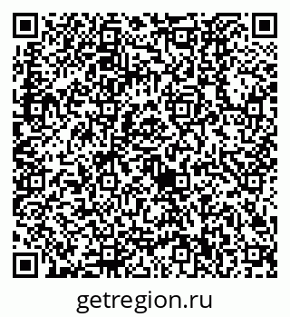 79630520095
