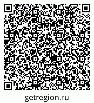 79630520097
