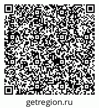 79630520098