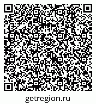 79630520099
