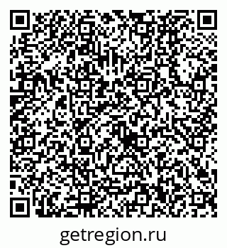 79630520102