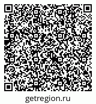 79630520103