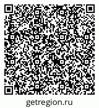 79630520104