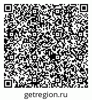 79630520105
