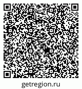 79630520106