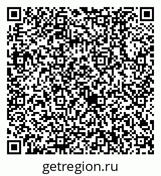 79630520107