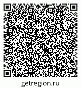 79630520109