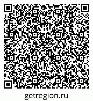 79630520111