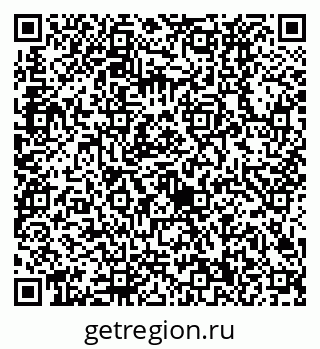 79630520116