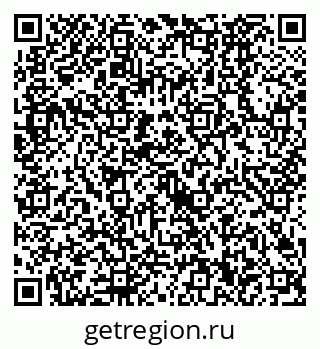 79630520120