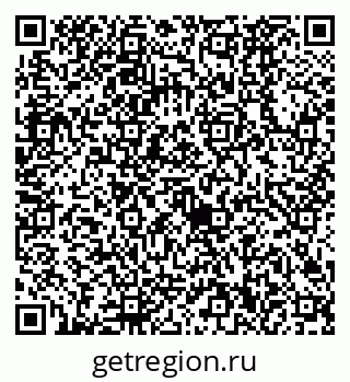 79630520122