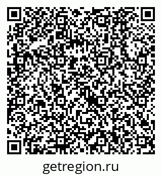 79630520123