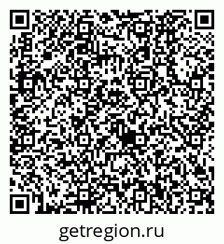 79630520125