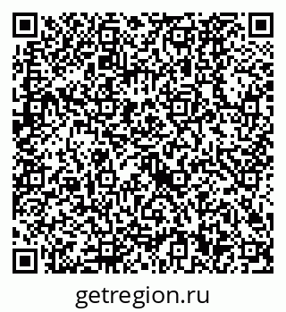 79630520128