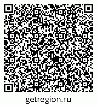 79630520133