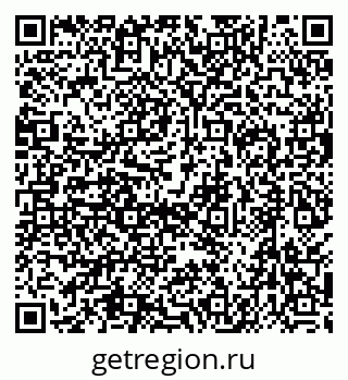 79630520134