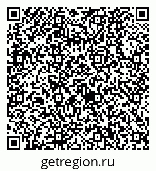 79630520137