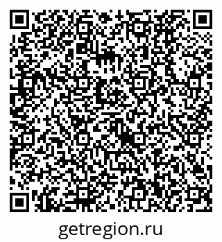 79630520142
