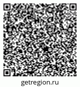 79630520144