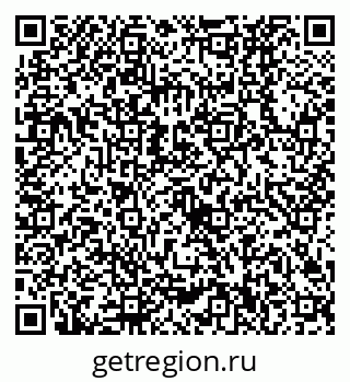 79630520145