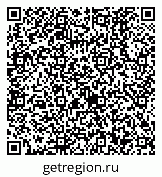 79630520148