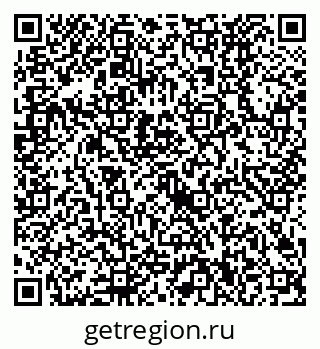 79630520153