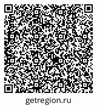 79630520155
