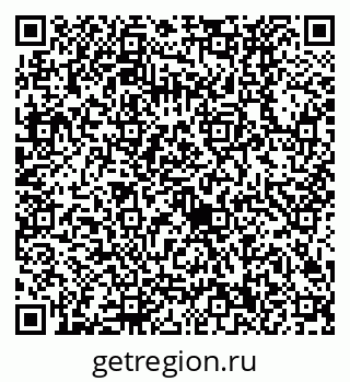 79630520156