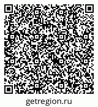 79630520158