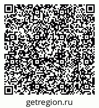 79630520159
