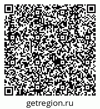 79630520161