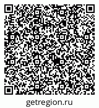 79630520162