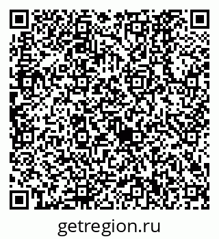 79630520165