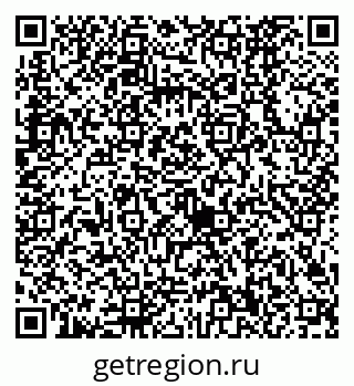79630520166