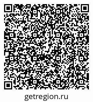 79630520168