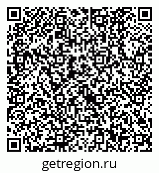 79630520169