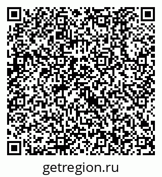 79630520171