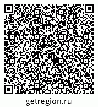 79630520176