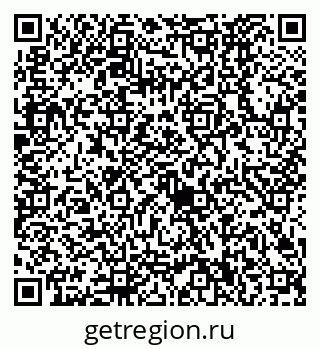 79630520177