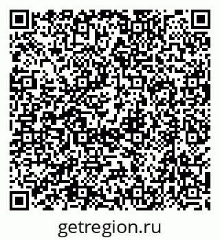 79630520180