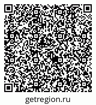 79630520182