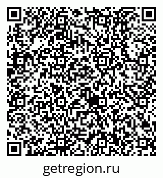 79630520184
