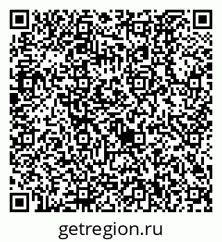 79630520185
