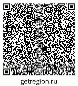 79630520187