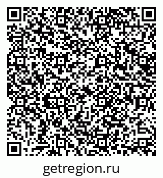 79630520189